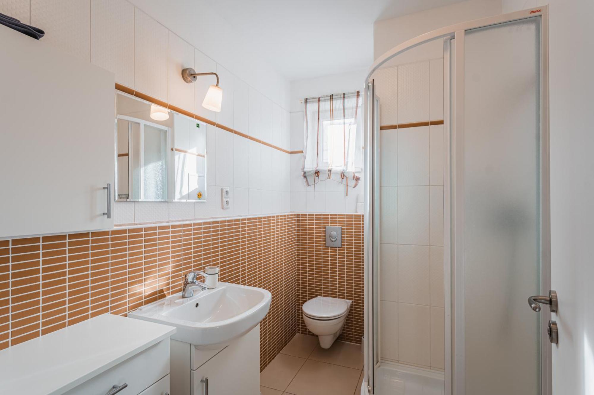 K2 Aparthotel Klinovec Views - Mezonet Apt Лоучна-под-Клиновцем Экстерьер фото